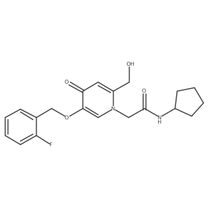 941916-37-6 structure