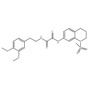941940-23-4 structure