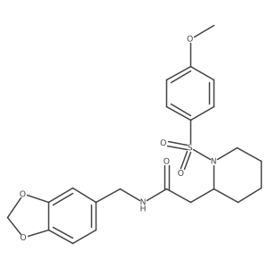 941956-13-4 structure