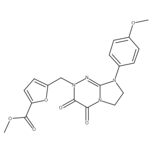941959-56-4结构式