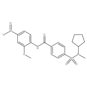 941959-78-0 structure