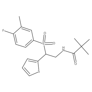 941986-85-2 structure