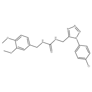 942000-79-5 structure