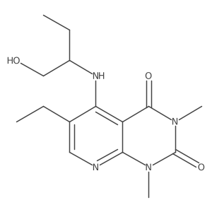 942007-95-6 structure