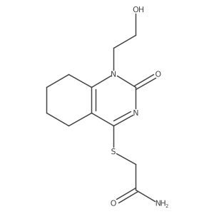 942013-26-5结构式