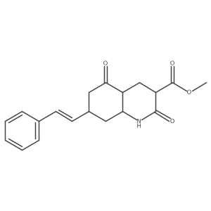 945140-88-5 structure