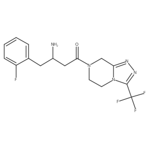 945261-45-0 structure
