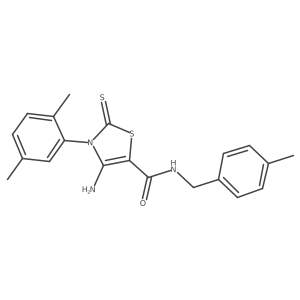 946214-20-6 structure