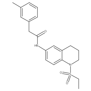 946214-42-2 structure