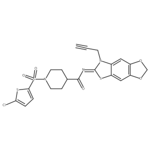 946244-70-8结构式