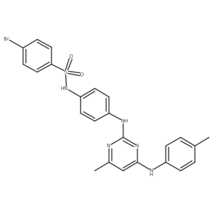946296-63-5结构式