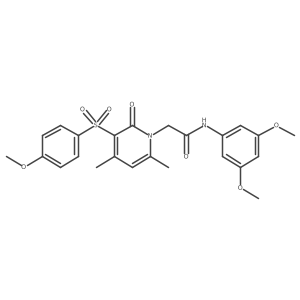946328-94-5 structure