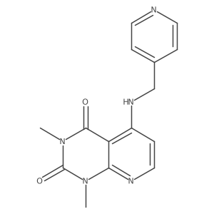 946331-85-7 structure