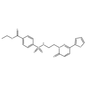 946340-59-6 structure