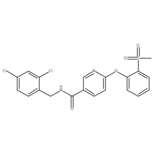 947499-77-6 structure