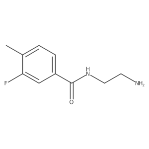 950070-03-8 structure