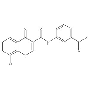 951942-84-0 structure