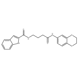 951958-30-8结构式
