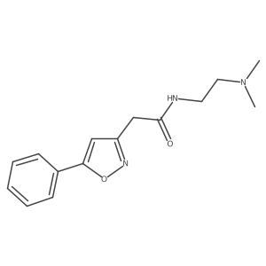 952999-45-0结构式
