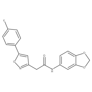 953137-17-2 structure