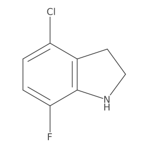 953753-36-1 structure