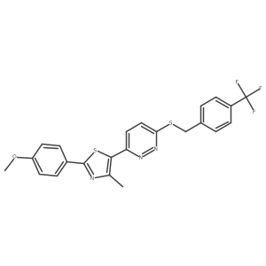 954661-55-3 structure