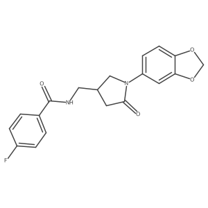 954686-19-2结构式