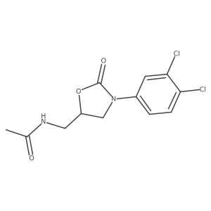 954718-28-6结构式