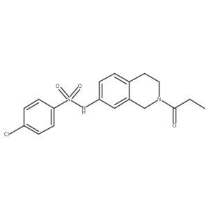 955693-52-4结构式