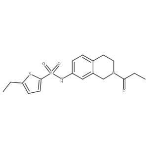 955693-74-0结构式