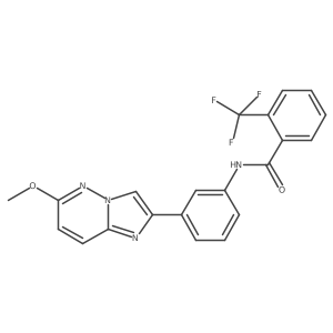 955780-67-3 structure