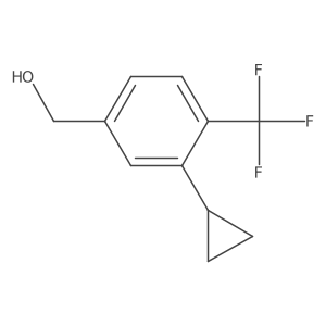 957205-81-1 structure