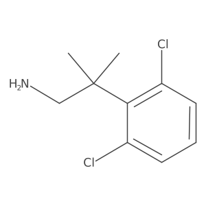 959214-79-0 structure