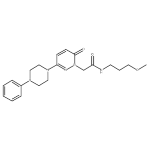 959489-42-0 structure