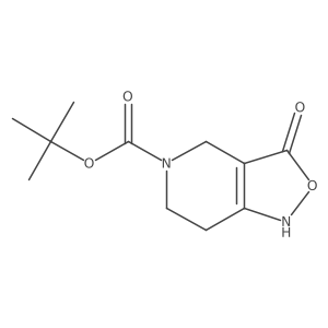 98977-35-6 structure