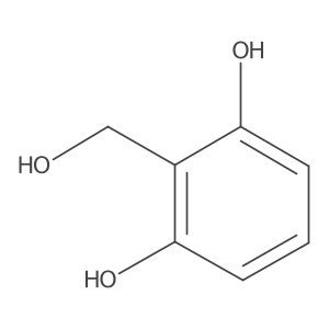 99217-86-4 structure