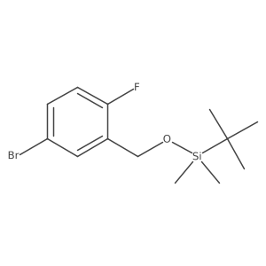 99725-14-1 structure