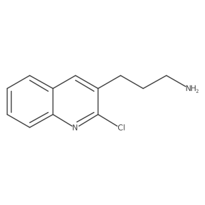 1000524-76-4 structure