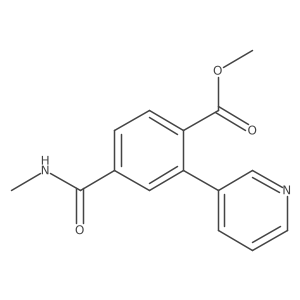 1003934-94-8 structure