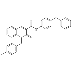 1005306-01-3 structure