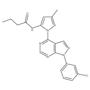 1005952-70-4 structure