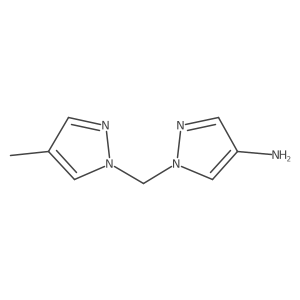 1006458-84-9 structure