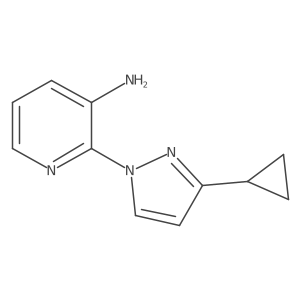 1006464-59-0结构式
