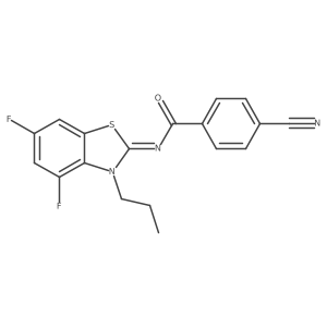 1006777-87-2 structure