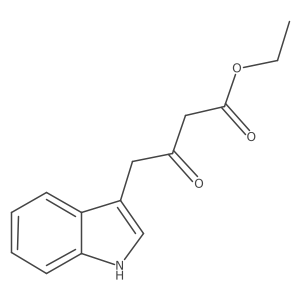 100711-16-8 structure