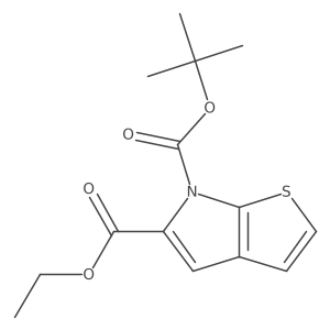 1007388-68-2 structure