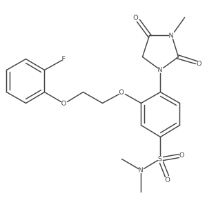 1010888-71-7 structure