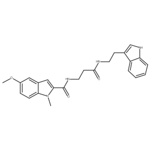 1010894-24-2 structure