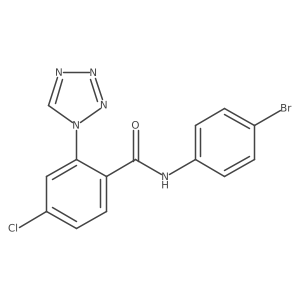 1010897-45-6 structure