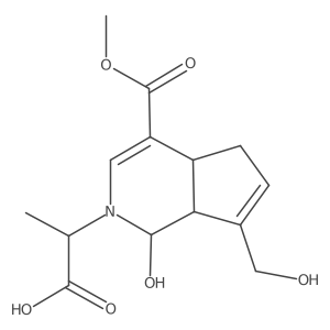 1011270-18-0 structure